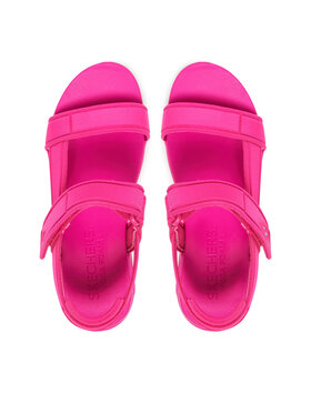 Σανδάλια Skechers φωτογραφία