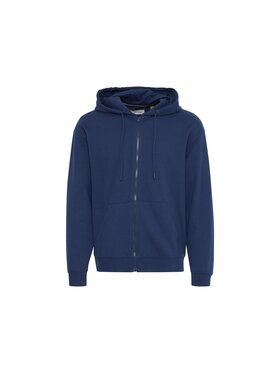 Blend Blend Felpa 20717883-194024 Blu Regular Fit