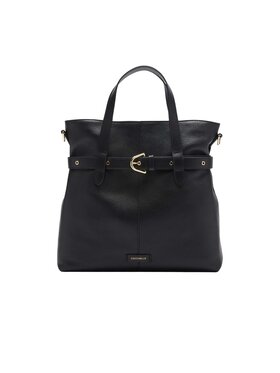 Coccinelle Coccinelle Borsetta Abigail 1 Nero