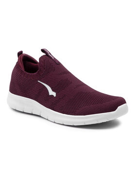 Bagheera Bagheera Superge Pace 86496-48 C1608 Bordo rdeča