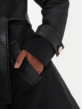 Καπαρτίνα Morgan φωτογραφία