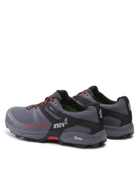 Inov-8 Tekaški čevlji Roclite G 315 Gtx V2 GORE-TEX 001019-GYBKRD-M-01 Siva