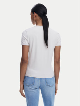 Desigual T-Shirt Desigual - 3