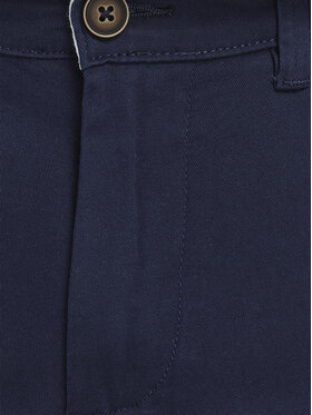 Παντελόνι chino Jack & Jones φωτογραφία