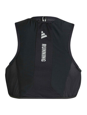 Γιλέκο Υδροδοσίας adidas φωτογραφία