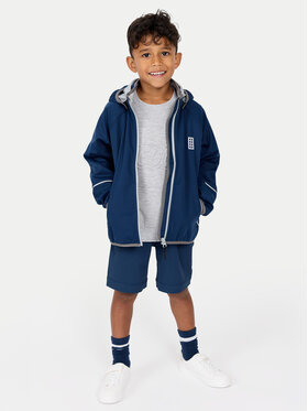 Μπουφάν Softshell LEGO φωτογραφία