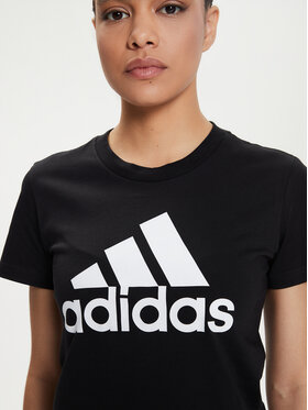 adidas T-Shirt adidas - 4