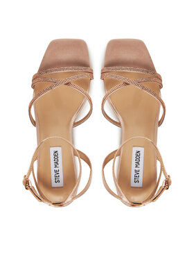 Steve Madden Σανδάλια Steve Madden - 5