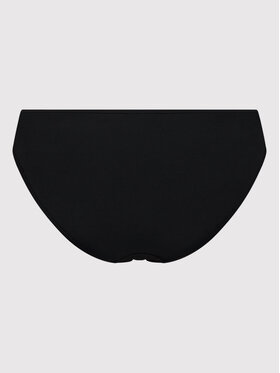 Seafolly Μπικίνι κάτω μέρος Seafolly - 5