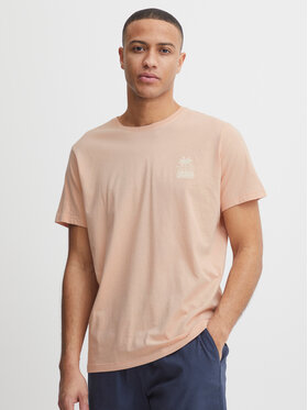 Blend Blend Tricou 20715313 Roz Regular Fit