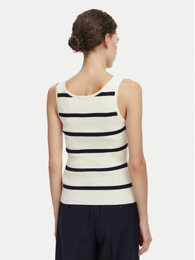 Tommy Hilfiger Τοπ Tommy Hilfiger - 3