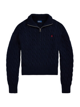 Polo Ralph Lauren Πουλόβερ Polo Ralph Lauren - 6