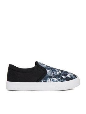 Batman Batman Tenisice CEO-CP91-AW25-220WBBAT Crna