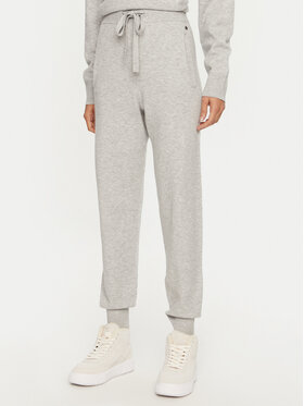 REPLAY REPLAY Dressipüksid DK3302.000.G23372 Hall Regular Fit