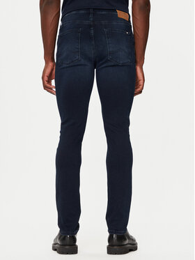 Τζιν Mustang φωτογραφία