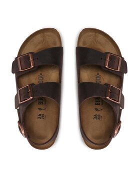 Birkenstock Σανδάλια Birkenstock - 5