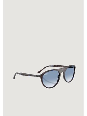 Ray-Ban Ray-Ban Γυαλιά ηλίου UNISEX Μπλε
