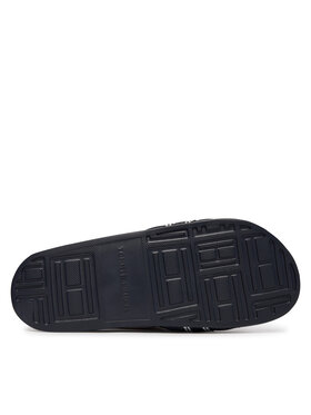Παντόφλες Tommy Hilfiger