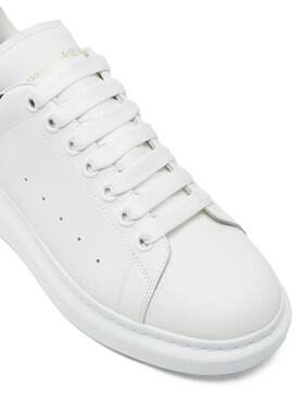 Αθλητικά MCQ Alexander McQueen φωτογραφία