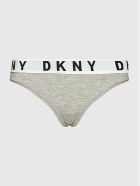 DKNY Tangice DK4529 Siva