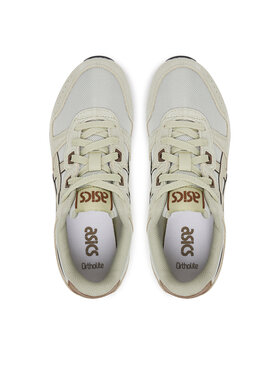 Αθλητικά Asics φωτογραφία