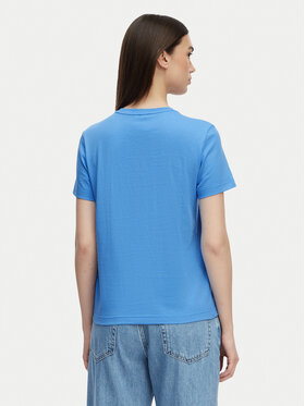Calvin Klein Jeans T-Shirt Calvin Klein Jeans - 3