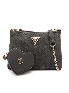 Guess Guess Käekott J6GZ36 WR200 Must