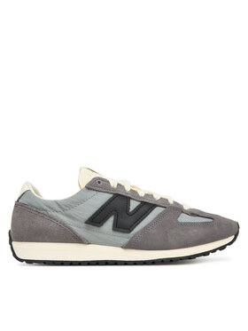 New Balance New Balance Sneakersy U471AH Szary