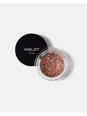 INGLOT INGLOT AMC Pure Pigment Cień do powiek 123