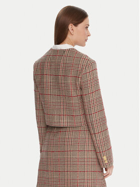 Σακάκι Tommy Hilfiger φωτογραφία