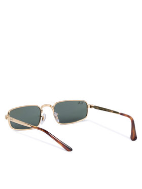 Ray-Ban Γυαλιά ηλίου Ray-Ban - 4