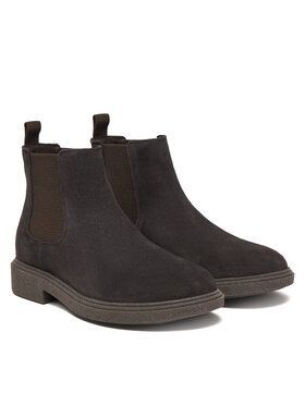 Μποτάκια με λάστιχο Aldo φωτογραφία