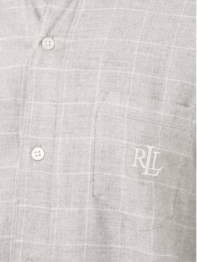 LAUREN RALPH LAUREN Νυχτικό LAUREN RALPH LAUREN - 3