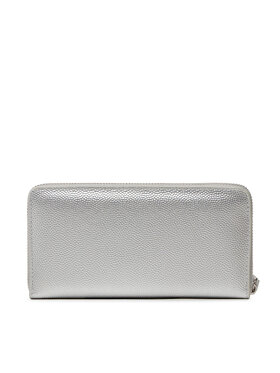 Πορτοφόλι Valentino φωτογραφία