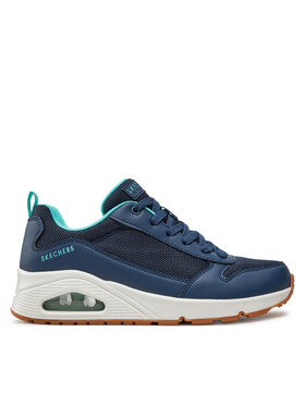 Skechers Memory Foam Para Que Sirven Comprar Zapatillas