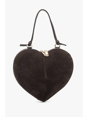 Estro Estro Borsetta ER00118338 Marrone