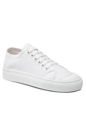 Tortola Tortola Tenis superge 10 Bela