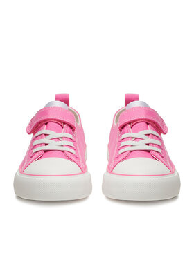 Sneakers Sprandi φωτογραφία