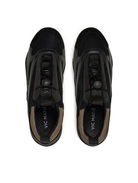 Αθλητικά Vic Matié φωτογραφία