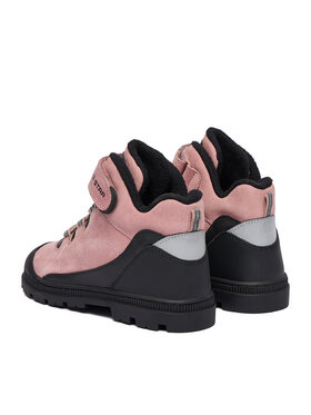 Μποτίνια G-Star Raw φωτογραφία