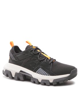 Compra Ventura Hiker sneaker uomo Caterpillar in nero