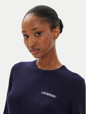 Πουλόβερ 2NDDAY φωτογραφία