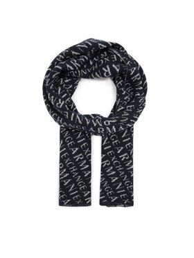 Armani Exchange Armani Exchange Šalis 954650 CC312 00035 Tamsiai mėlyna