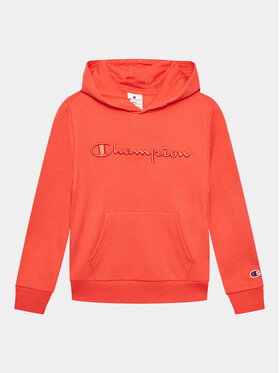 Champion Champion Majica dugih rukava 306340 Tamnoplava Regular Fit