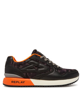 REPLAY REPLAY Tossud GMS9I .000.C0007T Must