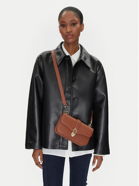 Aigner Aigner Сумка 132411 Коричневий