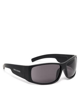 Gino Rossi Gino Rossi Ochelari de soare MR22LQ006S-3 Negru