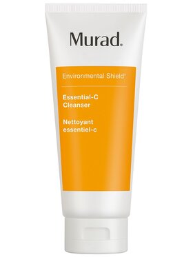 Murad Murad Environmental Shield Żel do mycia twarzy