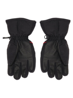 Γάντια για σκι Viking φωτογραφία