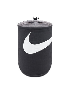 Nike Nike Komínový šál N1003590 035 Čierna